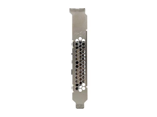 SAS 9305-24i Storage Controller N42300