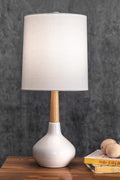 Ceramic Table Lamp K3635