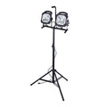 4500 Lumen Dual-Head LED Work Light Y1789