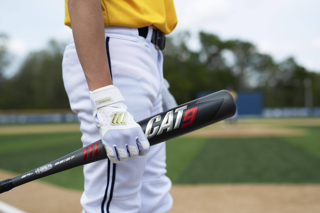 Baseball Bat -5, 31 inch Q483