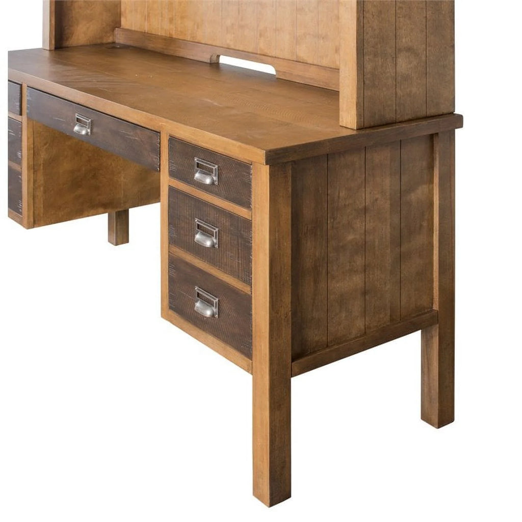 Credenza I726367