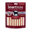 Chicken Dog Chews H42855