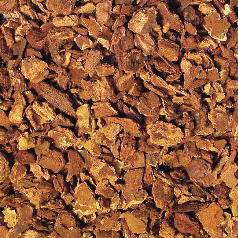 Repti Bark Q38676