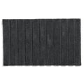 Grey Bathmat V862
