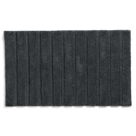 Grey Bathmat V862