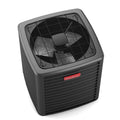 4 Ton 17.2 SEER2 Two-Stage Air Conditioner Condenser O2781