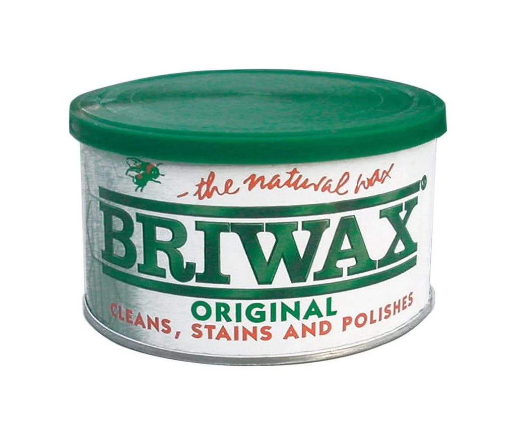 Wax Paste C192718