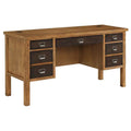 Credenza I726367