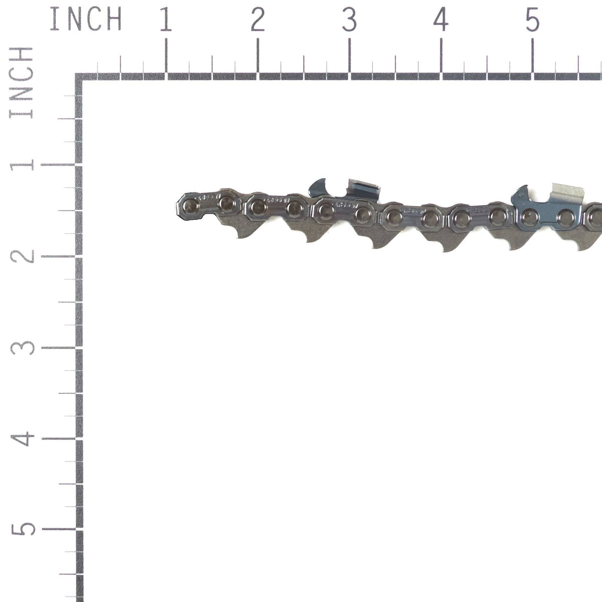 100ft Reel Saw Chain S453