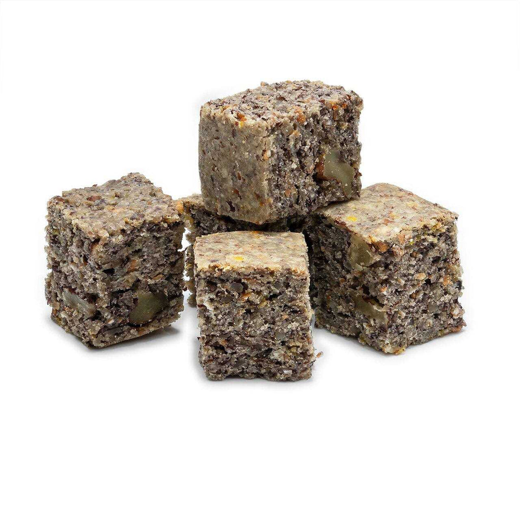 Nutritionally Complete Food for Squirrels N3218
