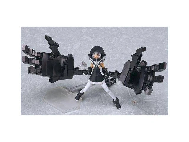 Strength Figma Action Figure K9360