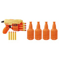 NERF Alpha Strike Blaster I430440