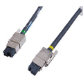 Power Cable U56907