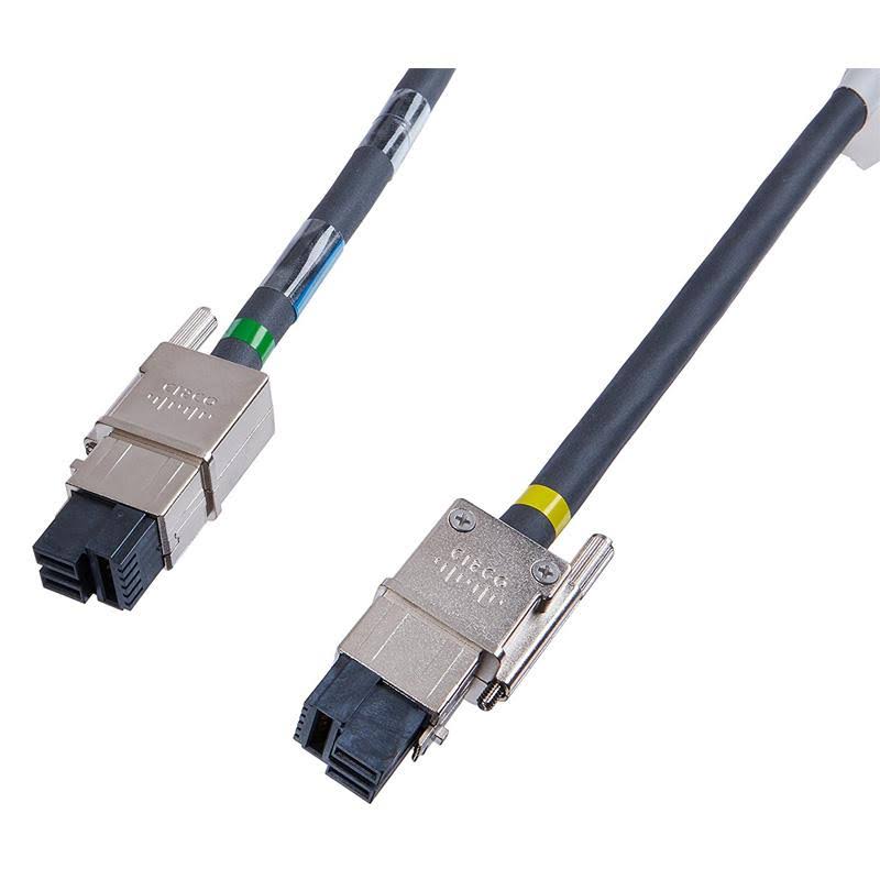 Power Cable U56907