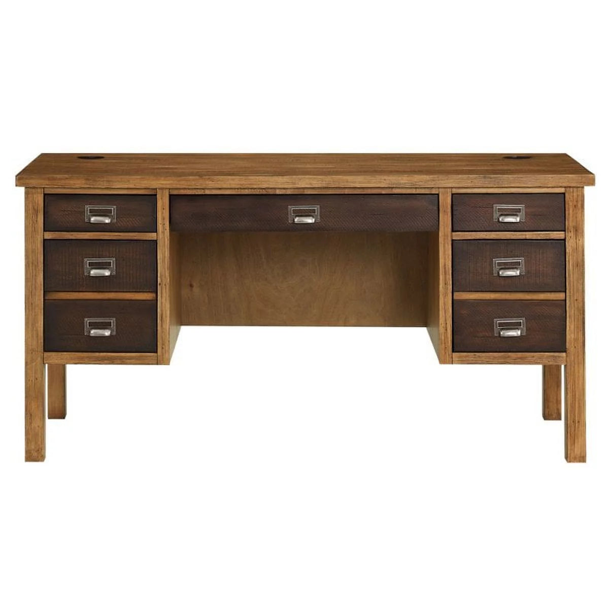 Credenza I726367
