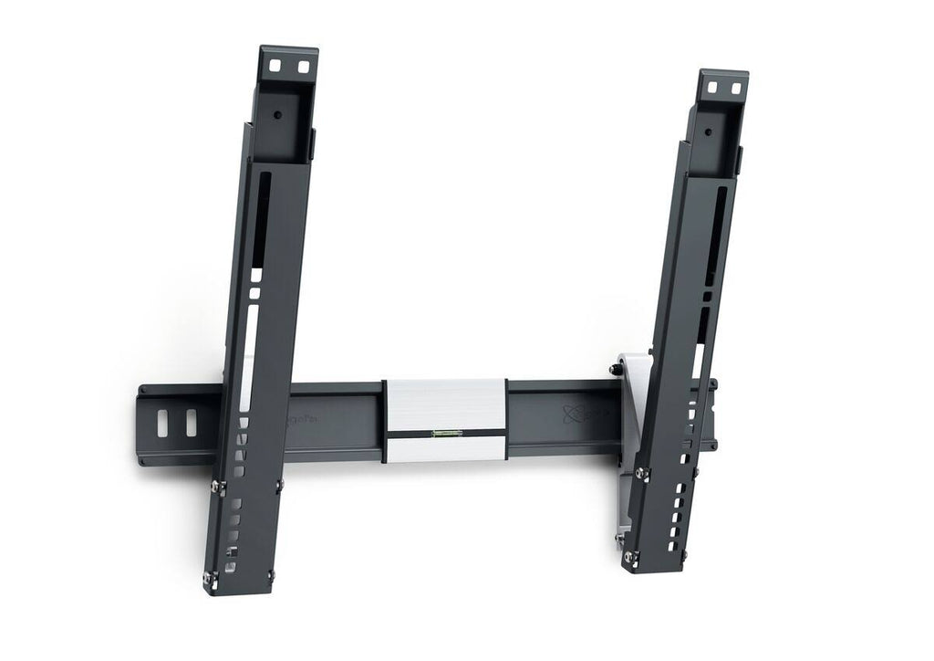Tilting TV Wall Mount J972