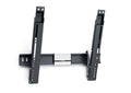 Tilting TV Wall Mount J972