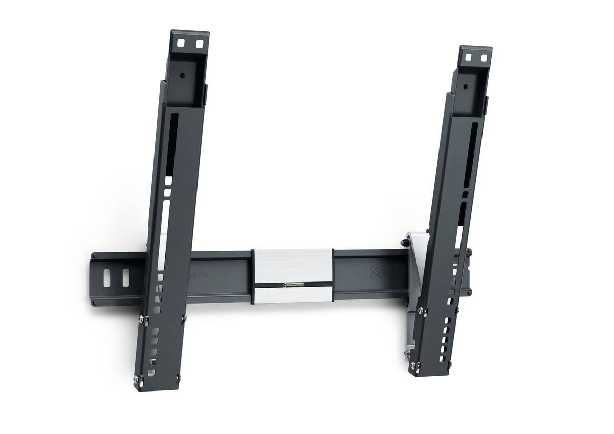 Tilting TV Wall Mount J972