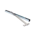 Overhead Holders and Stops M38352