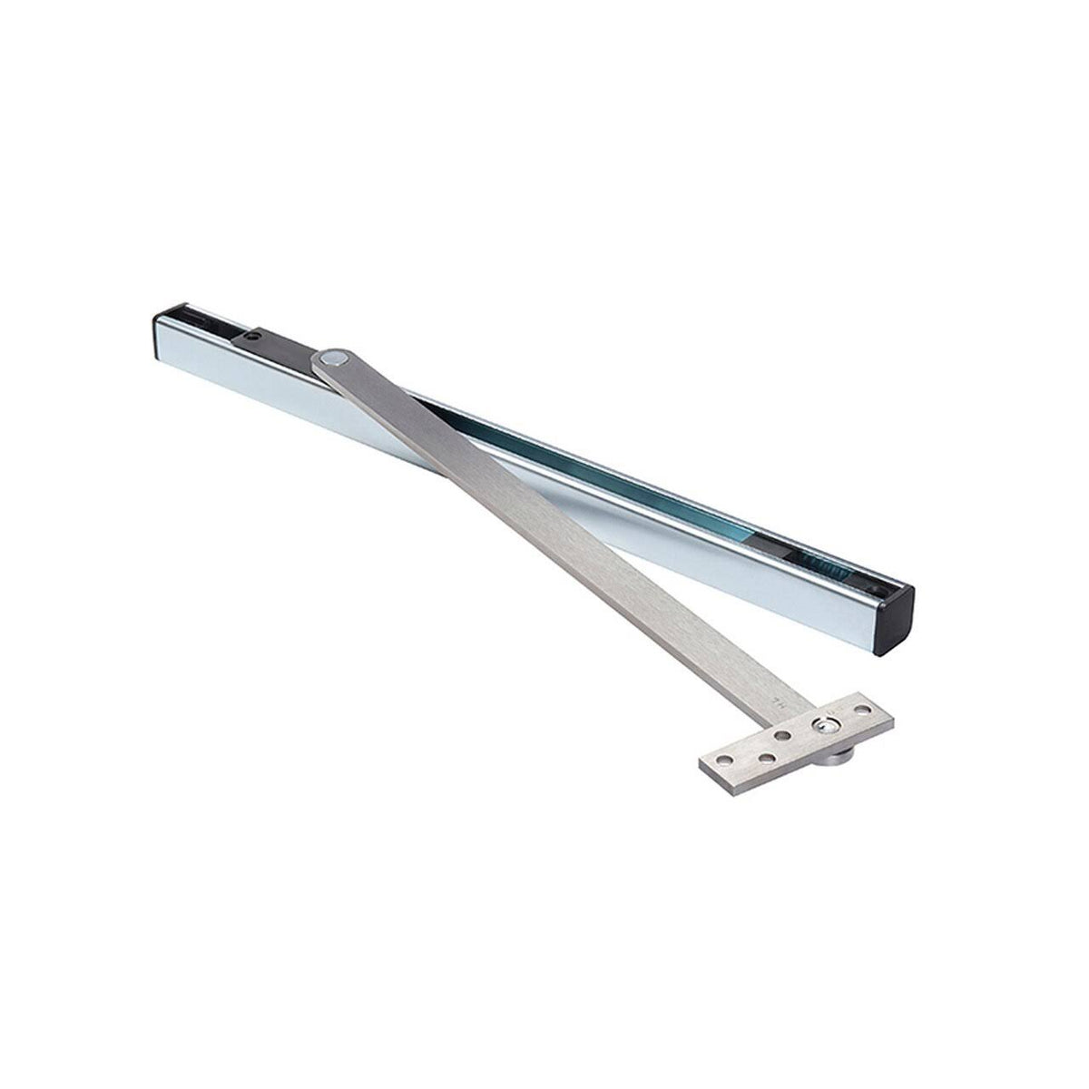 Overhead Holders and Stops M38352