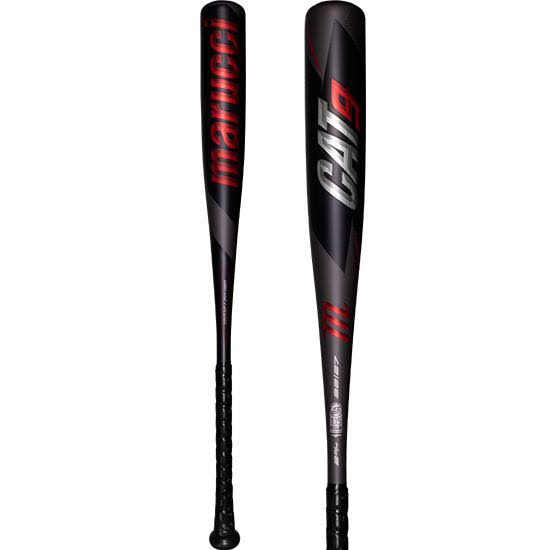 Baseball Bat -5, 31 inch Q483