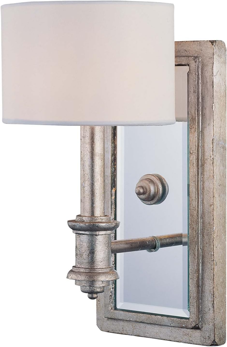 1-Light Sconce R1243