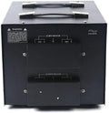 10000 Watt Voltage Converter Transformer K623